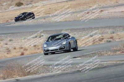 media/Feb-01-2025-Lotus Club of SoCal (Sat) [[a36ae487cb]]/Intermediate/Skid Pad/